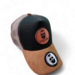 Gorra aA 1