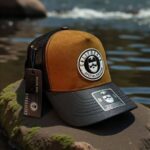 Gorra aA 10