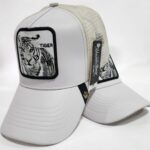 Gorra aA 3