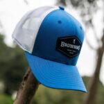Gorra aA 4