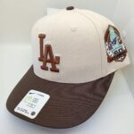 Gorra aA 5